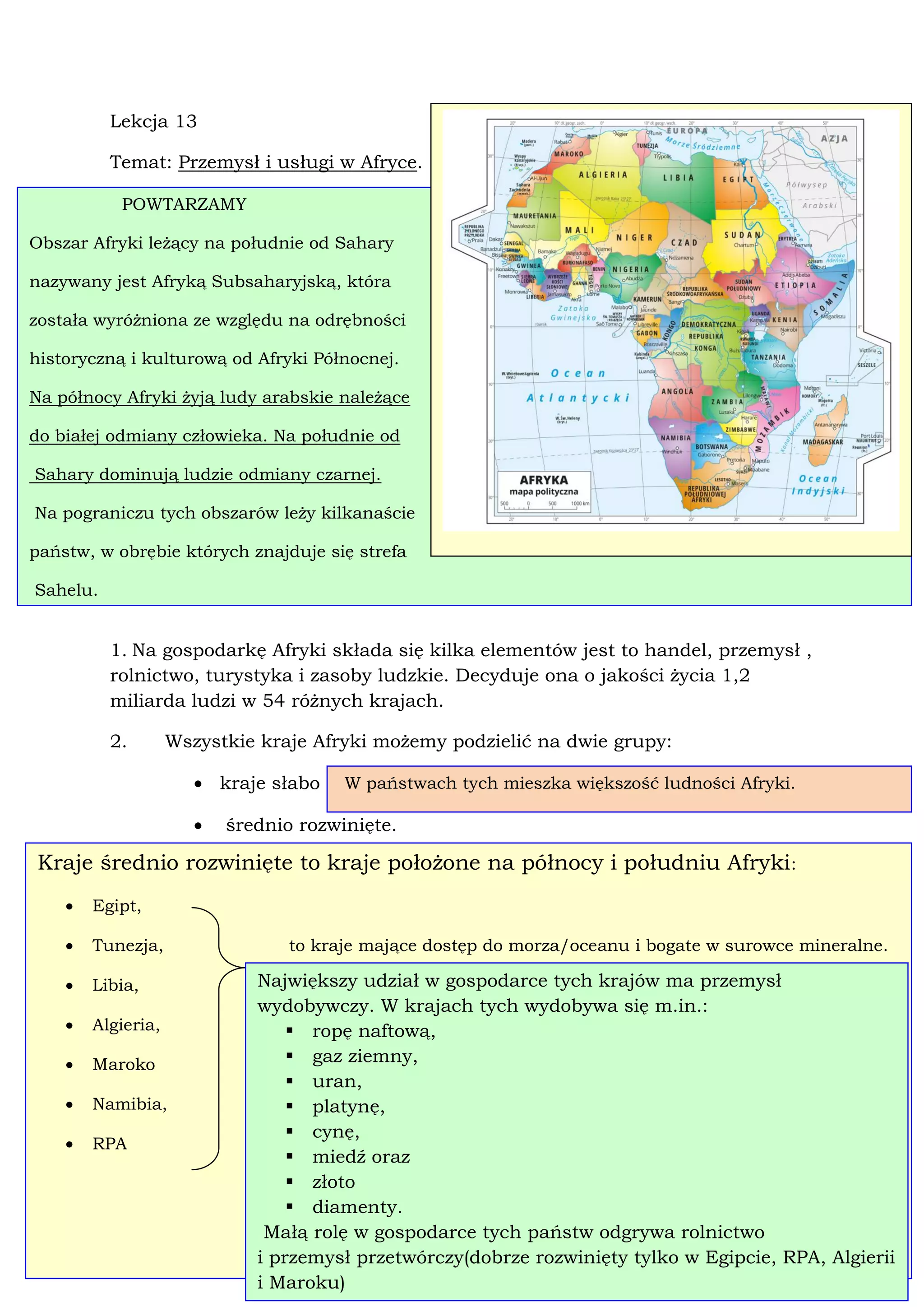 Sprawdzian Klasa 8 Zakupy I Usługi www.slideshare.net