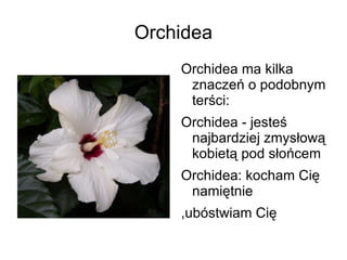 Jednak w średniowieczu ozanczał: 