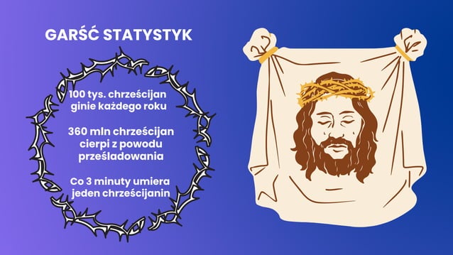 Prześladowanie 1 Chrzescijan Do Sekt Sprawdzian Prześladowanie chrześcijan.pdf