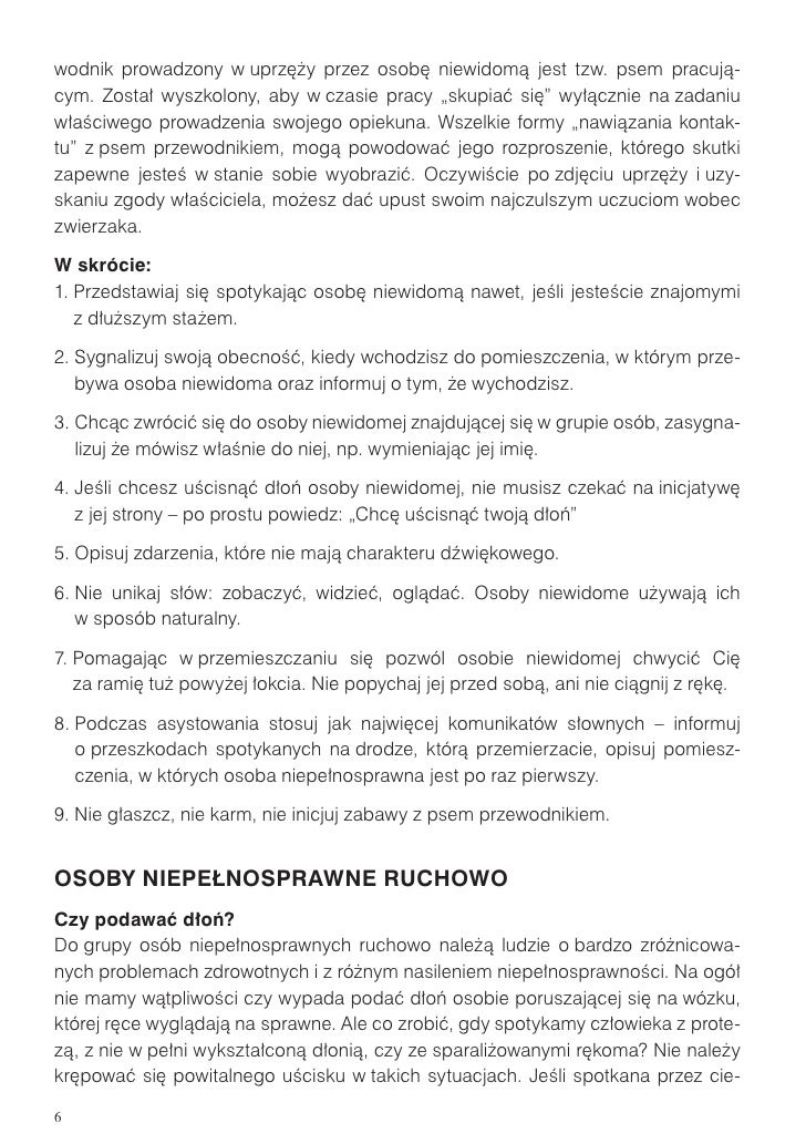 randki dla samotnych czarnych rodziców