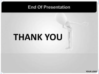 operator overloading