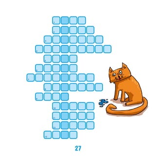 1

2

3

4

5

6

7

8

9

10

11

12

13

27

 