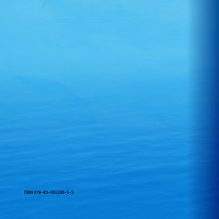 ISBN 978–83–931330–5–5

 