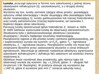 PrzyrząDy Optyczne1