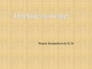 PrzyrząDy Optyczne1