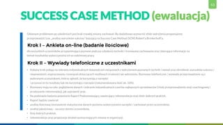 #Przywództwo.pdf