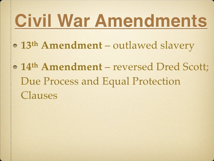 Private Property Rights Case Quotes Private Property Rights Case Quotes