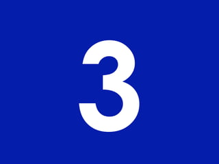 PS 101 Interest Groups Fall 2008