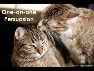 PS 101 Interest Groups Fall 2008