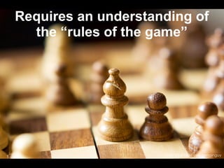 PS 101 Interest Groups Fall 2008