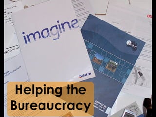 PS 101 Interest Groups Fall 2008