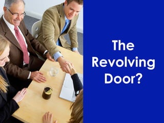 PS 101 Interest Groups Fall 2008