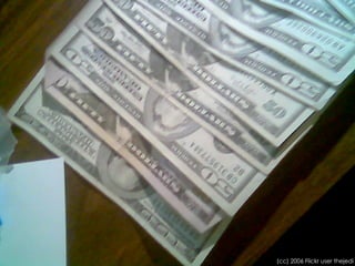 PS 101 Interest Groups Fall 2008