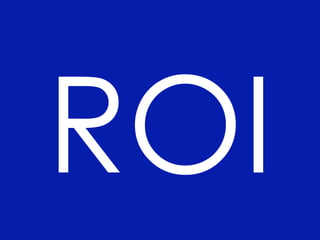 PS 101 Interest Groups Fall 2008
