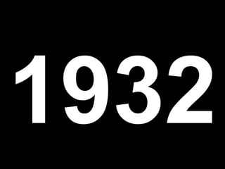 1932 