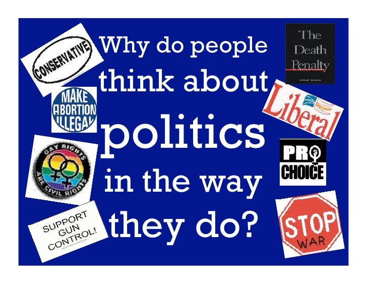 5 factors that influence political socialization Level of modernization and urbanization 5 political socialization political participation: 9 factors apathy influences political participation it is not. 5 factors that influence political socialization Level of modernization and urbanization 5 political socialization political participation: 9 factors apathy influences political participation it is not.