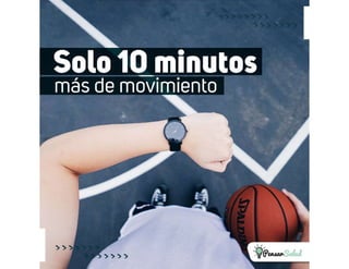 10 minutos al día de actividad física.pdf