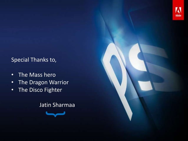 Introduction to Pixel Art with Photoshop | PPTX