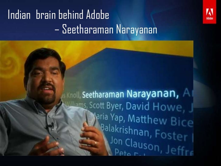 Seetharaman Narayanan Photoshop Tutorials seetharaman narayanan photoshop tutorials