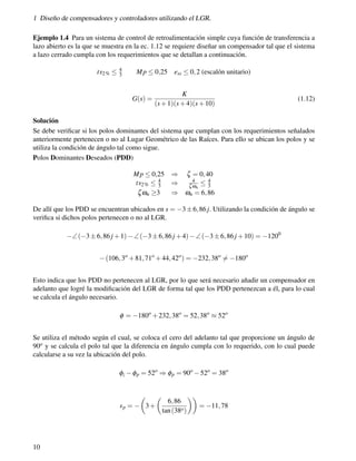 0,5 −3+2
√
3 j

+1
 