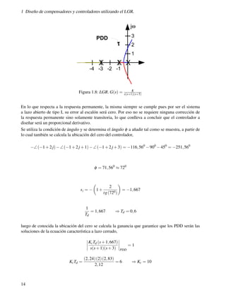 −3+2
√
3 j +8,33
 