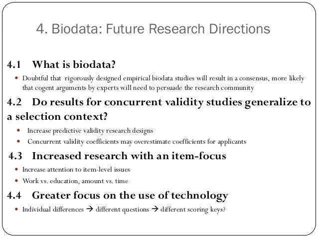what is bio data rome fontanacountryinn com what is a bio data