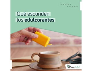Consumo de edulcorantes.pdf