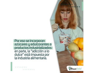 Consumo de edulcorantes.pdf