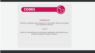 Pós - Elementos basicos da comunicação - Estudo das cores.pptx
