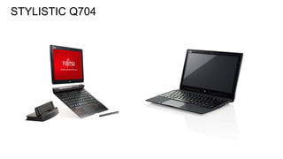 120FTS PUBLIC
STYLISTIC Q704
 