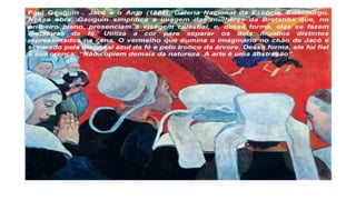 pós-impressionismo.pptx