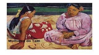 pós-impressionismo.pptx