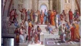 PÓS1.NEOCONSTITUCIONALISMO