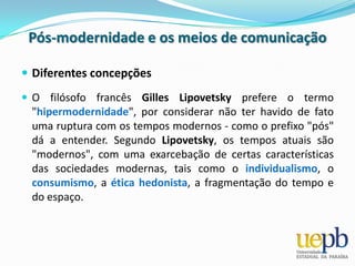 É um crítico literário e político marxista, conhecido por sua análise da cultura contemporânea e da pós-modernidade.