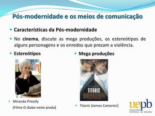 Os meios de comunicação vêm disputando com as instituições tradicionais o domínio hegemônico da construção de sentidos socialmente valorizados. Declaram-se representante e intérpretes qualificados da opinião pública. 