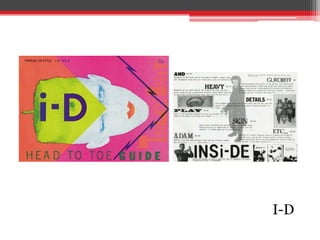 I-D
 