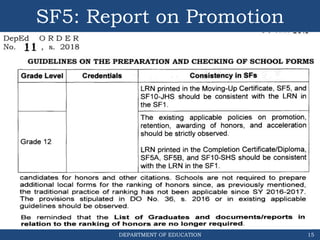 PS-Policies-on-Enrolment-Transfer-of-Docs-Checking-of-School-Forms-and ...