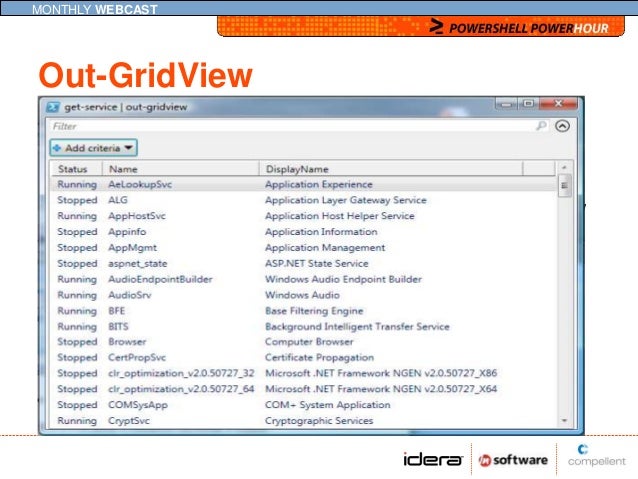 vs format auto xml Formatting PowerShell With vs format auto xml Formatting PowerShell With