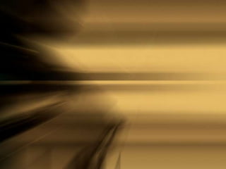 Teoria da MontagemO primeiro filme que o usa o conceito de plano e de corte é, por isso, um filme histórico:The Great Train Robbery, de Edwin S. Porter, 1903- Porter desenvolve o conceito de continuidade (continuityediting), desenvolvendo narrativas paralelas.- contudo, tudo é ainda insípido, já que não há ainda a ideia de paralelismo temporal (as acções paralelas começam quando as outras já acabaram, como se tivéssemos dois pontos de vista da mesma cena)