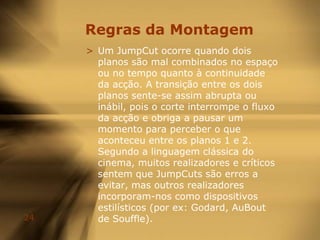 fornecimento de ponto da vista; 