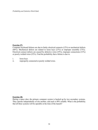 P s work-book_part2_ver_4 (1) | DOC