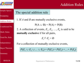 MATHSLIDEVERYGOODFORBEGINNERYESYESYESYEYS | PPT