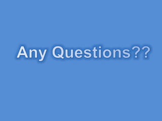 PS02CINT22 SE Software Maintenance