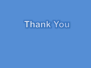 PS02CINT22 SE Software Maintenance