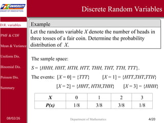Tht Math MATHSLIDEVERYGOODFORBEGINNERYESYESYESYEYS | PPT