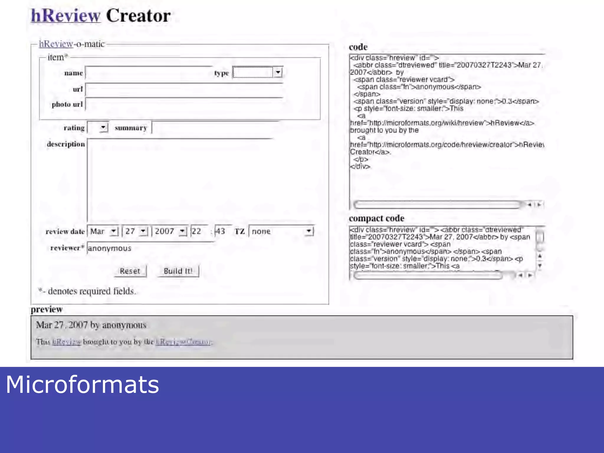 PS067-bazaarvoice-socialcommerce