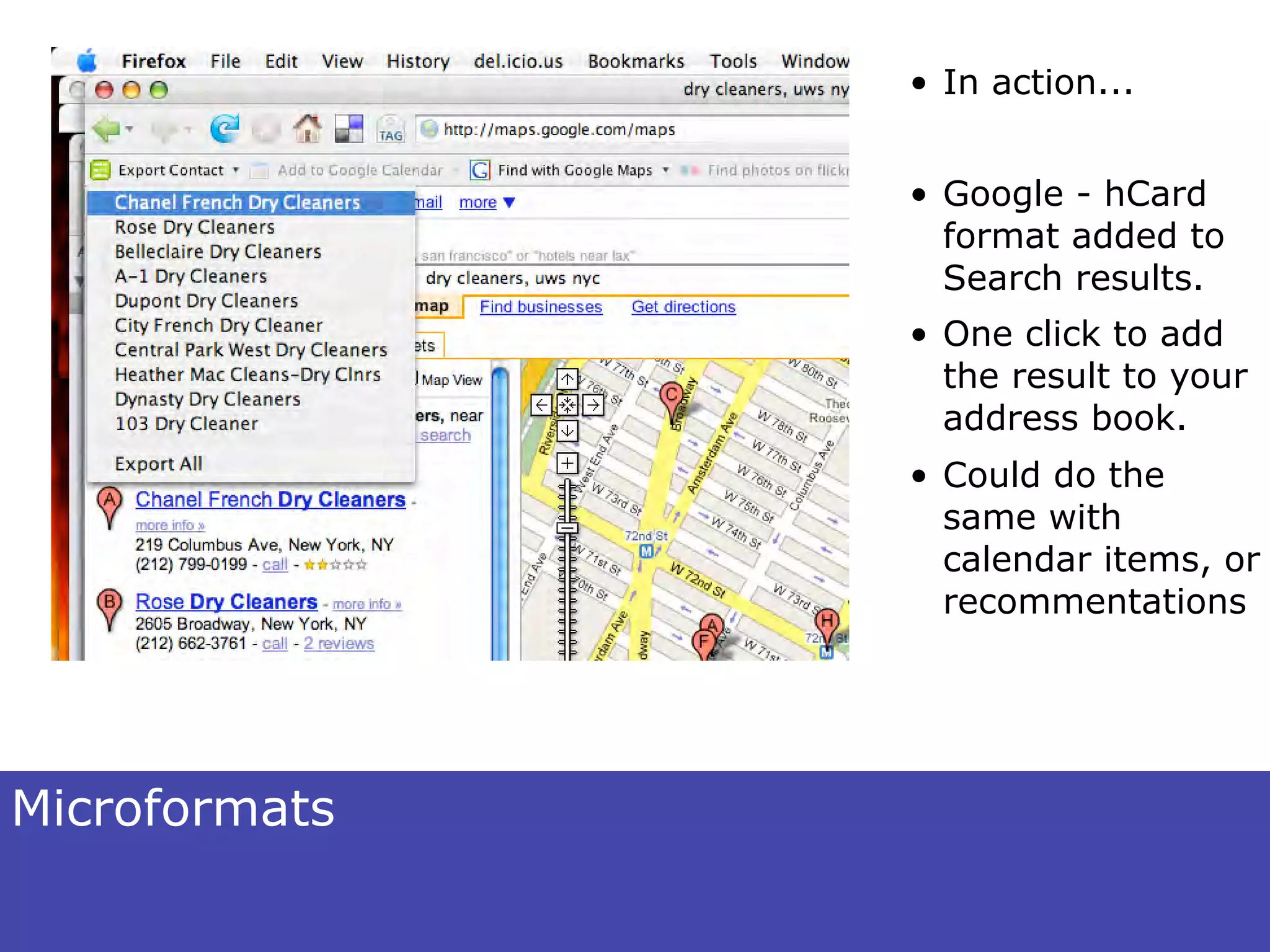 PS067-bazaarvoice-socialcommerce