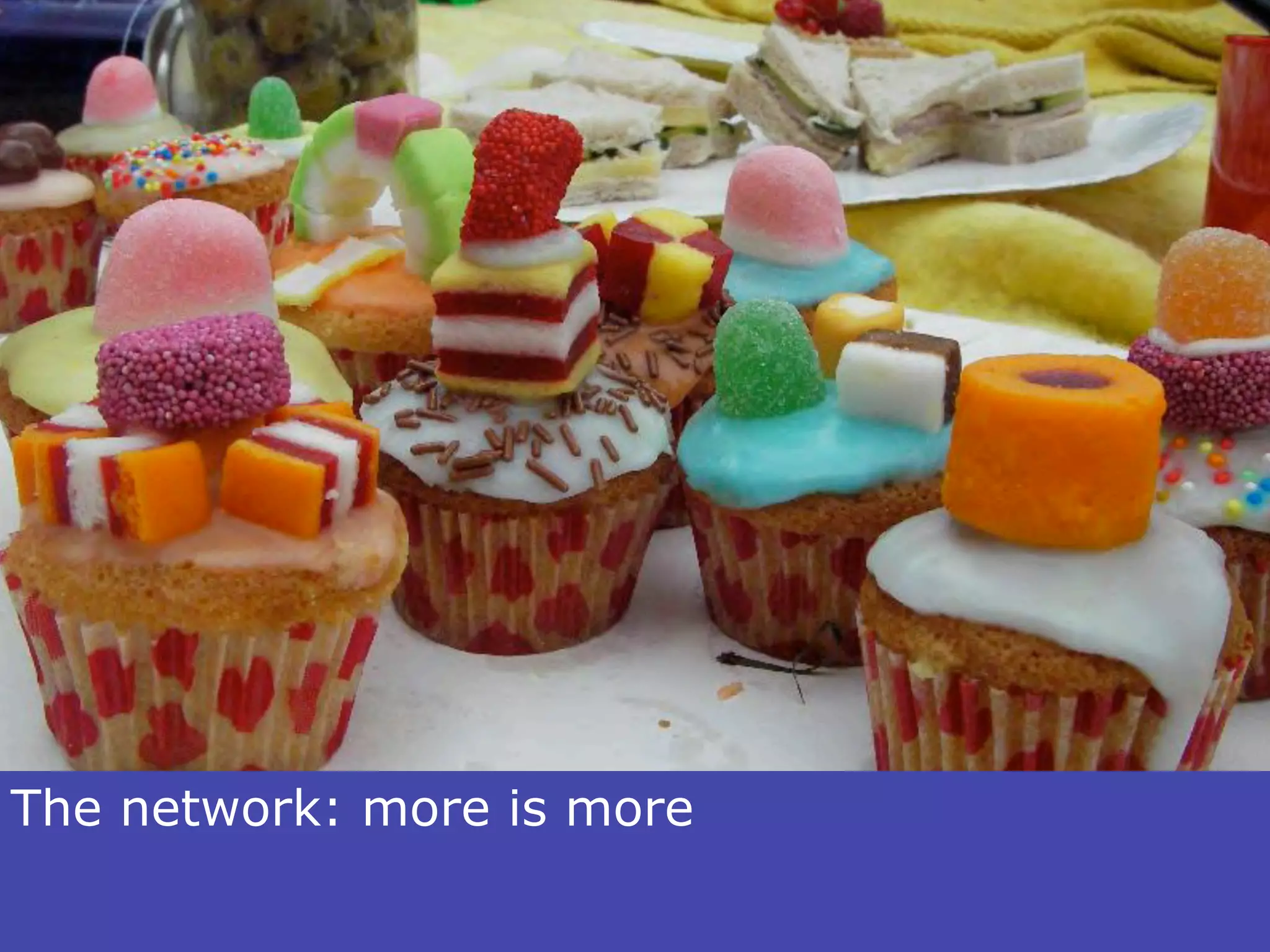 PS067-bazaarvoice-socialcommerce