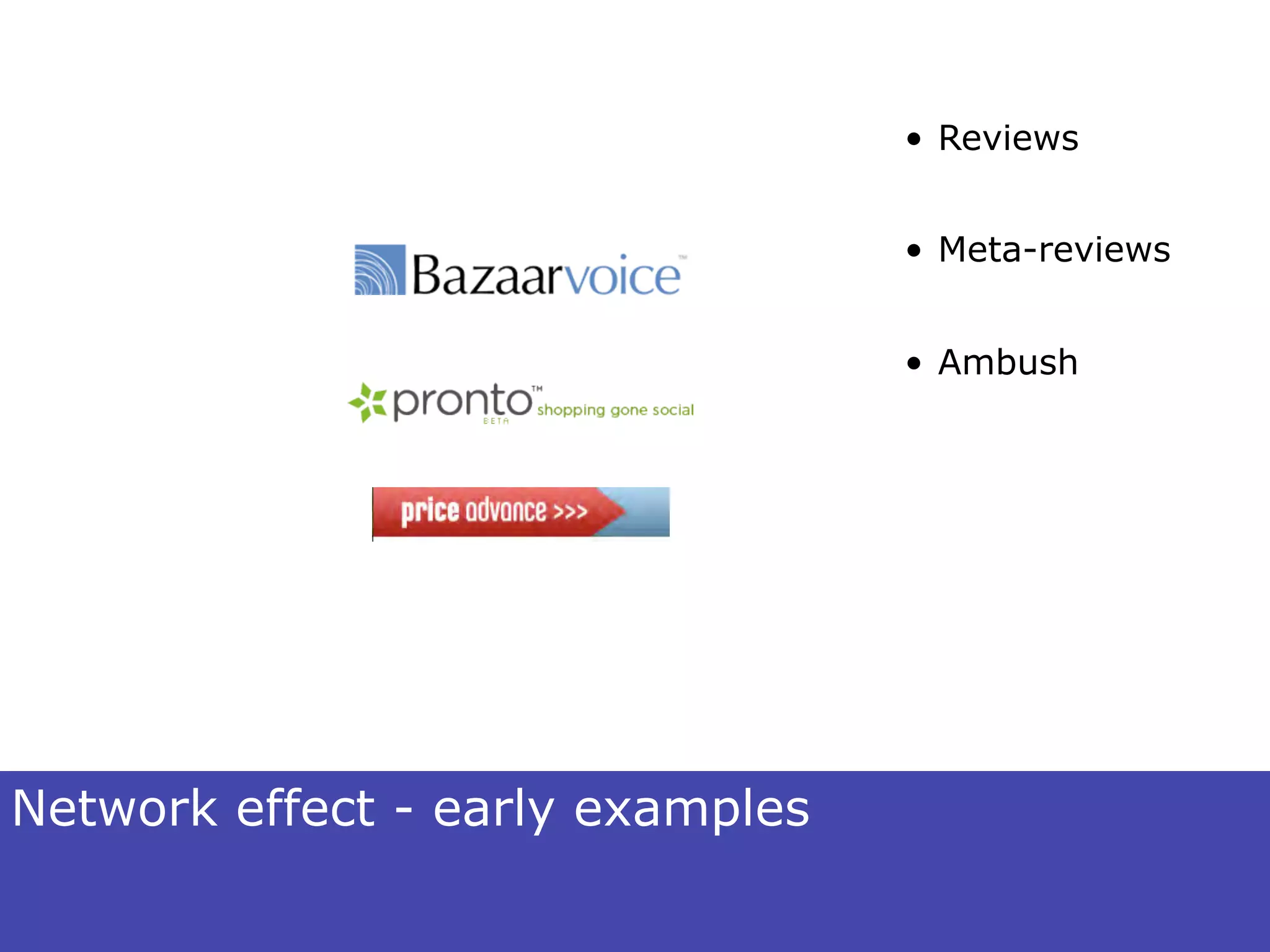 PS067-bazaarvoice-socialcommerce