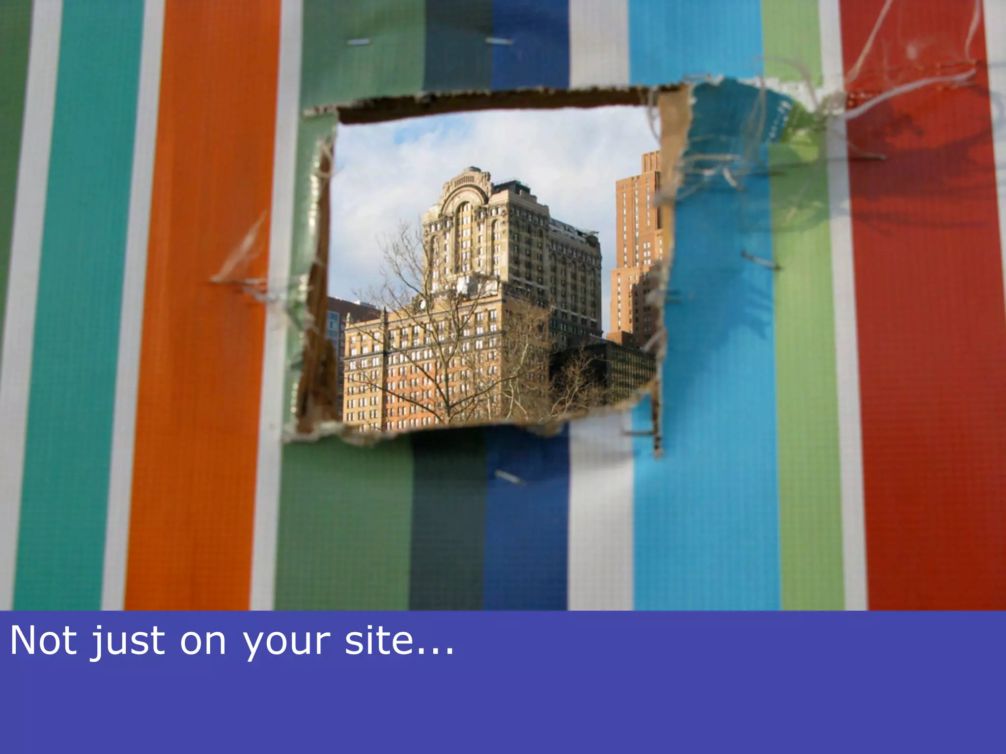 PS067-bazaarvoice-socialcommerce